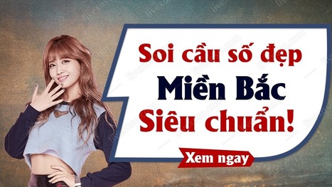 dàn lô 4 con miền bắc Siêu Đẹp