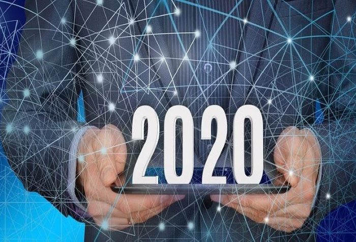 bí kíp lô đề 2024 có gì mới?